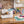 Load image into Gallery viewer, HUSQVARNA® VIKING® EMERALD™ 116 Sewing Machine