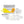Load image into Gallery viewer, SINGER® Professional 5 14T968DC Serger
