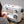 Load image into Gallery viewer, HUSQVARNA® VIKING® ONYX™ 25 Sewing Machine