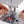 Load image into Gallery viewer, HUSQVARNA® VIKING® ONYX™ 15 Sewing Machine