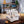Load image into Gallery viewer, SINGER® Professional 5 14T968DC Serger