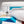 Load image into Gallery viewer, HUSQVARNA® VIKING® OPAL™ 670 Sewing Machine