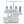 Load image into Gallery viewer, Baby Lock Acclaim + Bonus Package