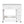 Load image into Gallery viewer, Arrow Alice Sewing Cabinet