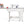 Load image into Gallery viewer, Arrow Alice Sewing Cabinet