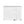 Load image into Gallery viewer, Arrow Harriet Sewing Cabinet