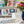 Load image into Gallery viewer, BERNINA B570 QE Kaffe Edition