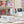 Load image into Gallery viewer, BERNINA B570 QE Kaffe Edition