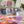 Load image into Gallery viewer, BERNINA B570 QE Kaffe Edition