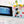 Load image into Gallery viewer, BERNINA B570 QE Kaffe Edition