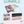 Load image into Gallery viewer, Baby Lock Acclaim + Bonus Package