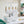 Load image into Gallery viewer, Baby Lock Acclaim + Bonus Package