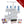 Load image into Gallery viewer, Baby Lock Acclaim + Bonus Package