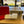 Load image into Gallery viewer, Bernina Record 830