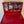 Load image into Gallery viewer, Bernina Record 830