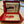 Load image into Gallery viewer, Bernina Record 830
