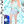 Load image into Gallery viewer, 050 // FAIRY KEI