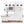 Load image into Gallery viewer, HUSQVARNA® VIKING® AMBER™ Air S | 600 Coverlock Machine