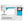 Load image into Gallery viewer, HUSQVARNA® VIKING® OPAL™ 650 Sewing Machine