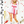 Load image into Gallery viewer, 049 // IRYOU