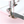 Load image into Gallery viewer, Juki TL-15 high-performance sewing and quilting machine
