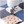 Load image into Gallery viewer, Juki TL-15 high-performance sewing and quilting machine