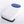 Load image into Gallery viewer, Juki TL-15 high-performance sewing and quilting machine