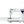 Load image into Gallery viewer, Juki TL-15 high-performance sewing and quilting machine