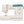 Load image into Gallery viewer, HUSQVARNA® VIKING® EMERALD™ 118 Sewing Machine