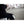 Load image into Gallery viewer, HUSQVARNA® VIKING® AMBER™ Air S | 500 Coverlock Machine