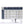 Load image into Gallery viewer, HUSQVARNA® VIKING® ONYX™ 30 Sewing Machine