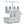 Load image into Gallery viewer, Baby Lock Acclaim + Bonus Package