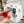 Load image into Gallery viewer, HUSQVARNA® VIKING® OPAL™ 690Q Sewing Machine