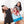 Load image into Gallery viewer, HUSQVARNA® VIKING® OPAL™ 690Q Sewing Machine
