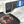 Load image into Gallery viewer, Bernina B790 PRO