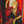 Load image into Gallery viewer, 029 // SCHOOL BLAZERS