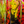 Load image into Gallery viewer, 029 // SCHOOL BLAZERS