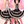 Load image into Gallery viewer, 025 // LOLITA BONNETS