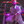 Load image into Gallery viewer, 043 // BOSOZOKU
