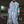 Load image into Gallery viewer, 043 // BOSOZOKU
