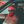 Load image into Gallery viewer, 043 // BOSOZOKU