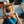 Load image into Gallery viewer, 028 // BUNNY SUIT