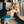 Load image into Gallery viewer, 028 // BUNNY SUIT