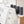 Load image into Gallery viewer, HUSQVARNA® VIKING® HUSKYLOCK™ S21 Overlock Machine