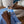 Load image into Gallery viewer, HUSQVARNA® VIKING® OPAL™ 670 Sewing Machine