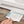 Load image into Gallery viewer, HUSQVARNA® VIKING® EMERALD™ 118 Sewing Machine