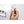 Load image into Gallery viewer, HUSQVARNA® VIKING® AMBER™ Air S | 500 Coverlock Machine