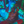 Load image into Gallery viewer, 041 // CHEONGSAM