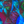 Load image into Gallery viewer, 041 // CHEONGSAM