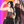 Load image into Gallery viewer, 063 // CEMETERY CORSET